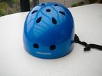 Mooie kinder helm Filou&Friends, Ophalen of Verzenden, Zo goed als nieuw, Filou&Friends