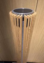 Bang & Olufsen Beolab 28 Silver met oak 2025 - B&O, Info@bang-olufsen.dk, Zo goed als nieuw, 120 watt of meer, Bang & Olufsen Alle 1 / DK-7600 Struer / Denmark