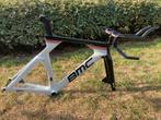 Frameset BMC Timemachine Disc 01, Ophalen of Verzenden, Zo goed als nieuw