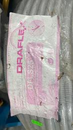 Draflex DFLS25 audio kabel 2.5mm2, Audio, Tv en Foto, Audiokabels en Televisiekabels, Ophalen, Nieuw, Luidsprekerkabel