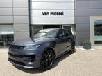 Land Rover Range Rover Sport New P440e Dynamic SE AWD Auto., Auto's, Automaat, 324 kW, Gebruikt, Euro 6