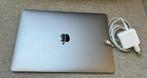 MacBook Air 2020, Computers en Software, Ophalen, 8 GB, 13 inch, Minder dan 2 Ghz