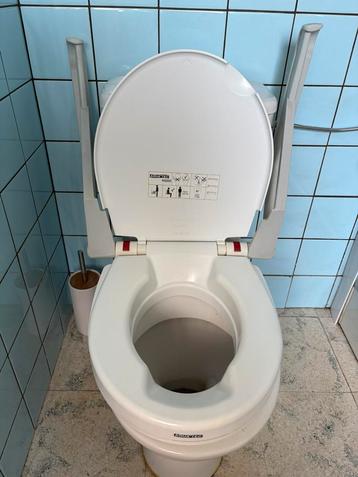 Aquatec 90000 beschikbaar voor biedingen