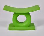 Design chair BoTam by Matteo Thun Magis-Italie, Ophalen, Kunststof, Overige kleuren, Design