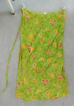 BELLE JUPE PAS MISE A NOUER TAILLE SEULEMENT 5 EUR, Vêtements | Femmes, Jupes, Enlèvement, Neuf