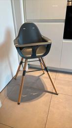 Childwood Evolu kinderstoel, Kinderen en Baby's, Ophalen, Zo goed als nieuw