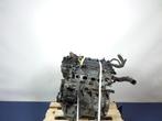 Moteur 1NRFE Nu SUBARU VERSO YARIS ASTON MARTIN TOYOTA URBAN, Verzenden, Gebruikt, Overige automerken