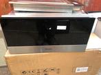 Miele ESW 6229X culinaire lade /warmhoudlade /slow cooking, Ophalen, Zo goed als nieuw