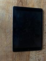 Apple iPad, Computers en Software, Apple iPads, 10 inch, Overige modellen, Ophalen of Verzenden, 128 GB