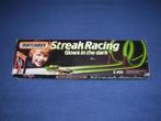 Matchbox S-450 Vintage Streak Racing, Ophalen, Zo goed als nieuw