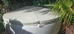 Jacuzzi Solana Hotspring, Tuin en Terras, Bubbelbaden en Hottubs, Ophalen, Gebruikt