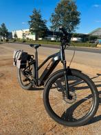 O2Feel Vern Urban Power 9.2 Shimano elektrische fiets, Ophalen, Zo goed als nieuw