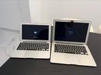 Macbook voor onderdelen, Ophalen of Verzenden, Zo goed als nieuw