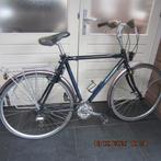 TE KOOP GAZELLE SPORTFIETS WIELMAAT 28 INCH, Fietsen en Brommers, Ophalen, 28 inch, Gebruikt, 56 cm of meer