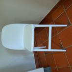 Ikea stoel, Kinderen en Baby's, Kinderstoelen, Ophalen, Zo goed als nieuw