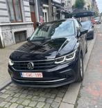 Volkswagen Tiguan 4 Motion, Tiguan, Diesel, Automatique, Achat