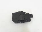 Clapet chauffage moteur d'un BMW 3-Serie, Autos : Pièces & Accessoires, Moteurs & Accessoires, Enlèvement ou Envoi, 3 mois de garantie