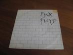 PINK FLOYD another brick in the wall 45T, Cd's en Dvd's, Vinyl | Rock, Ophalen of Verzenden, Gebruikt, Overige formaten, Progressive