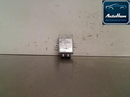 COMPUTER AIRBAG BMW 5 serie (E39) (|61358382452|), Auto-onderdelen, Elektronica en Kabels, BMW, Gebruikt