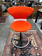 Fauteuil de bureau design Sedus ergonomique, Enlèvement ou Envoi, ., Sedus, Ergonomique