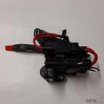 Onstekingsmodule Zekeringkast accu BMW 1 Serie F20 116i, Gebruikt, -, -, Ophalen of Verzenden