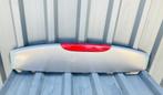 Achterklep Spoiler Renault Clio 8200883016 Kofferklep Houder, Auto-onderdelen, Gebruikt, -, -, 6 maanden garantie