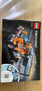 Lego technics 42104, Kinderen en Baby's, Ophalen