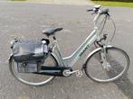 Elektrische fiets 36v, Fietsen en Brommers, Ophalen