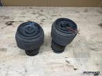 Luchtbalgen set 104930 BMW E61 5 serie, Enlèvement ou Envoi, Einsteinlaan 5, rijswijk, Bmw, Utilisé