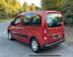 Peugeot partner 1.6hdi 2011 Euro5 X-line, Euro 5, 1600 cc, Bedrijf, Diesel