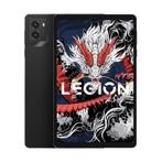 Lenovo Legion Y700 Gen3 (Black), Ophalen, 8 inch, Legion Y700 Gen3, Nieuw