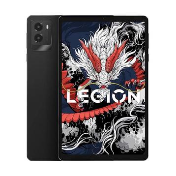 Lenovo Legion Y700 Gen3 (Black) beschikbaar voor biedingen