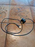 Fitbit Charge 3-oplader, Fitbit Charge 3, Nieuw, Ophalen of Verzenden, Fitbit