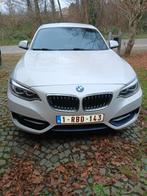 !!! BMW SERIE 220i COUPÉ TYPE M!!!, Auto's, BMW, Automaat, 4 zetels, Achterwielaandrijving, 4 cilinders