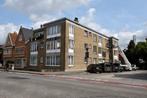 Appartement te huur in Assebroek, Immo, Huizen te huur, Appartement, 179 kWh/m²/jaar