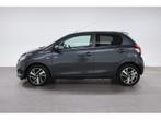 Peugeot 108 1.0 Peugeot 108 1.0, Autos, Peugeot, Argent ou Gris, Achat, 998 cm³, Euro 6