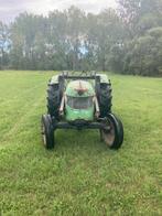 Deutz D40.1 S, Deutz - Fahr, Jusqu'à 80 ch, Enlèvement, Oldtimer/Ancêtre