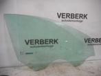 PORTIERRUIT RECHTS VOOR Opel Insignia Sports Tourer, Gebruikt, Opel
