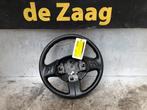 Stuurwiel van een Fiat 500, Auto-onderdelen, Ophalen of Verzenden, 3 maanden garantie, Gebruikt, Fiat