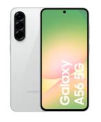 Samsung heeft een nieuw gsm-sterrenstelsel en horloge!, Telecommunicatie, Overige kleuren, Verzenden, Touchscreen, Nieuw