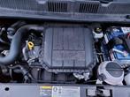 MOTOR Skoda Citigo (01-2011/08-2019), Gebruikt, Skoda