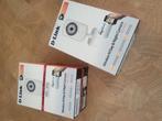 D Link wireless day & night camera, Doe-het-zelf en Bouw, Alarmsystemen, Ophalen of Verzenden, Nieuw
