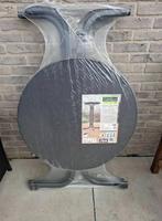 partytafel met overtrekhoes, nieuw, Ophalen