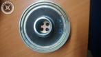bmw f48 b48a20 krukaspoelie, Auto-onderdelen, Ophalen of Verzenden, Gebruikt, BMW