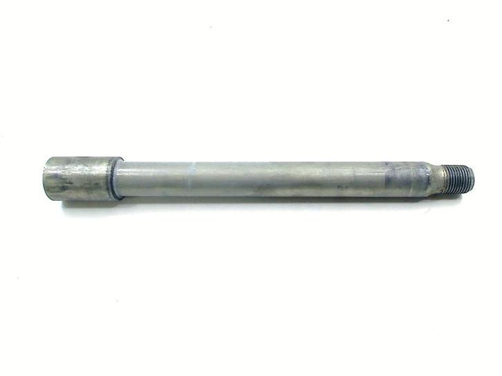 VOORAS Yamaha FZ 1 2010-2012 (FZ1 FAZER) (01-2010/12-2012), Motoren, Onderdelen | Yamaha, Gebruikt