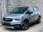 Opel crossland x 1.5TD édition limited, Achat, Entreprise, Automatique, Caméra de recul