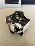 Officiële UEFA euro 2012 voetbal, Verzamelen, Ophalen, Nieuw, Overige typen
