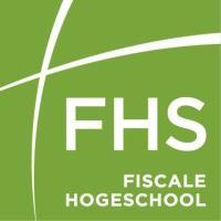 3 LIVRE FHS FISCALE HOGESCHOOL- Cours sur l'impôt, Offres d'emploi, Emplois | Juridique & Fiscal