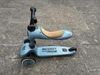 Scoot and Ride step loopfiets, Ophalen, Gebruikt, Loopfiets