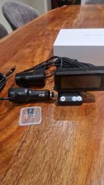 Dachbord camera, Autos : Divers, Accessoires de voiture, Enlèvement